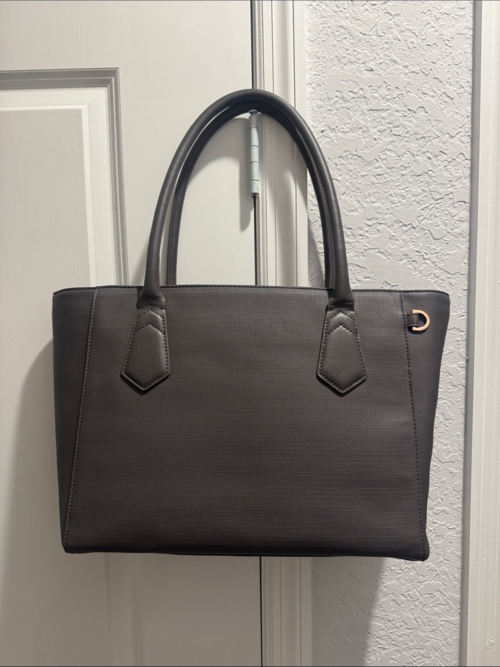 dagne dover laptop bag